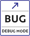 destination-BUG